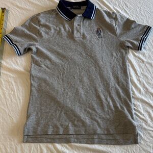 Polo by Ralph Lauren Polo Little Boys L - Used